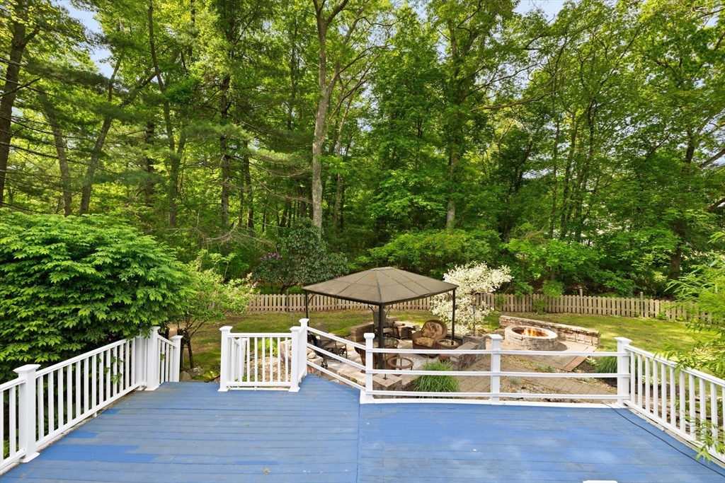 5 R Valeda Road Rehoboth, MA 02769 - Photo 31 of 42 Gallery Image 31