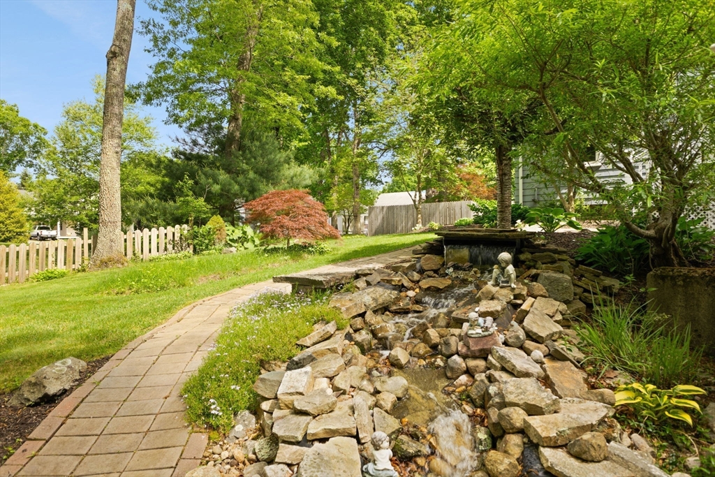5 R Valeda Road Rehoboth, MA 02769 - Photo 32 of 42 Gallery Image 32