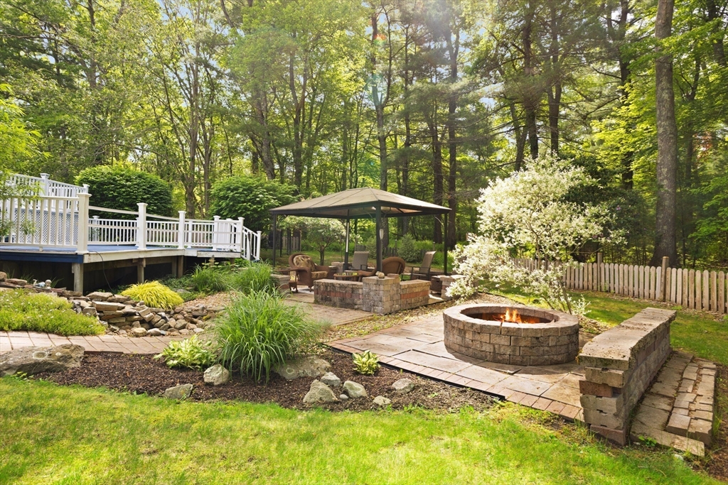 5 R Valeda Road Rehoboth, MA 02769 - Photo 34 of 42 Gallery Image 34