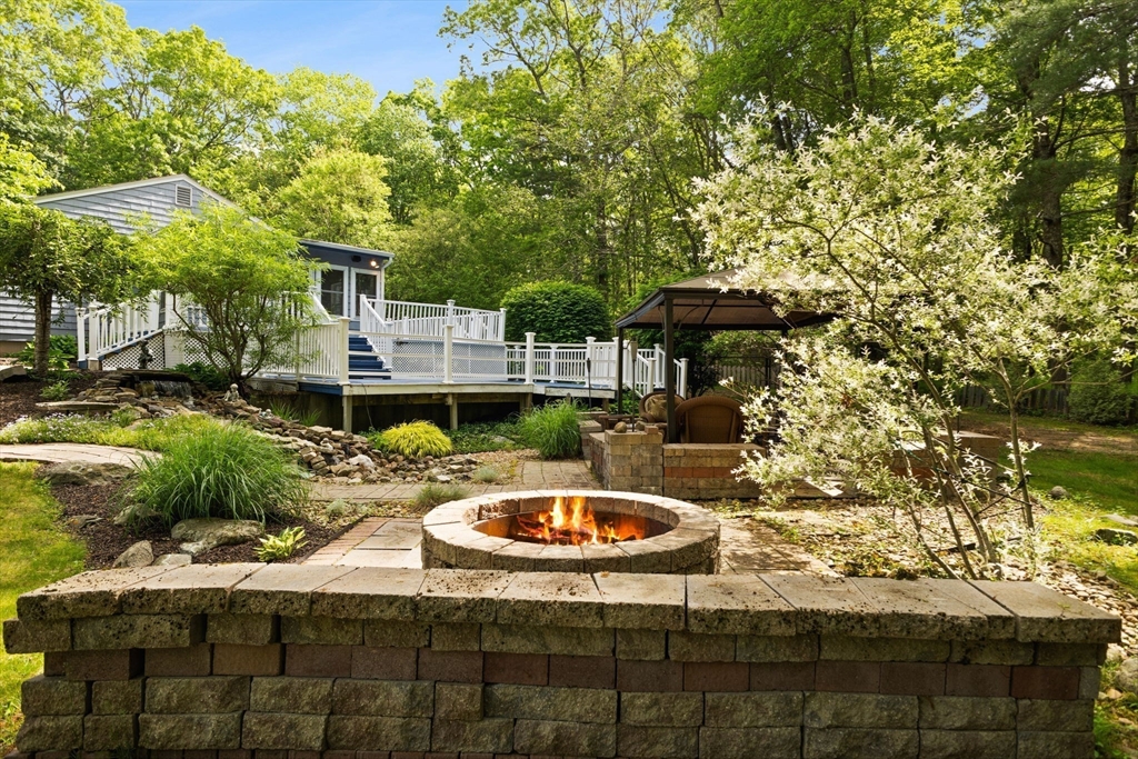 5 R Valeda Road Rehoboth, MA 02769 - Photo 35 of 42 Gallery Image 35