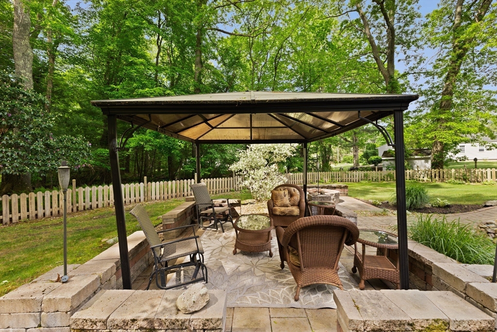 5 R Valeda Road Rehoboth, MA 02769 - Photo 36 of 42 Gallery Image 36