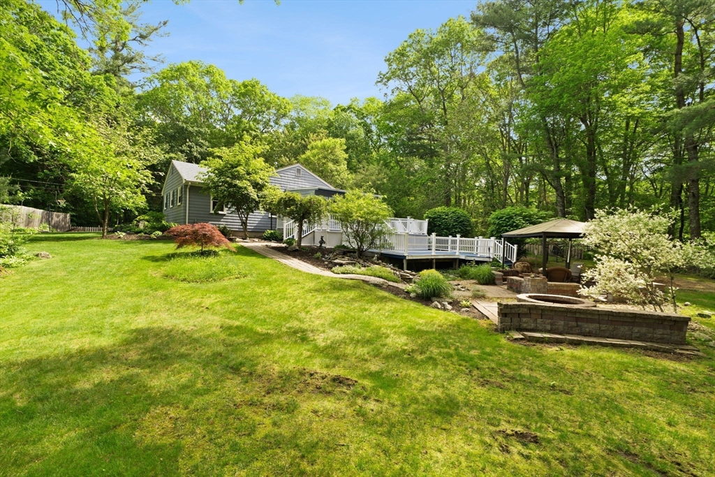 5 R Valeda Road Rehoboth, MA 02769 - Photo 38 of 42 Gallery Image 38