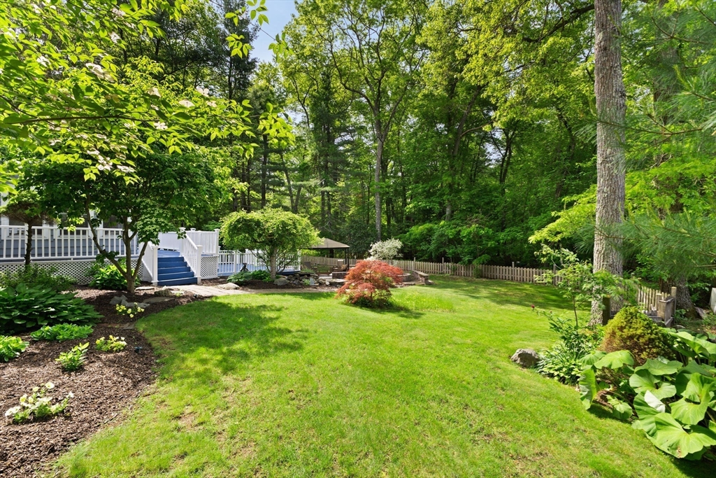 5 R Valeda Road Rehoboth, MA 02769 - Photo 39 of 42 Gallery Image 39