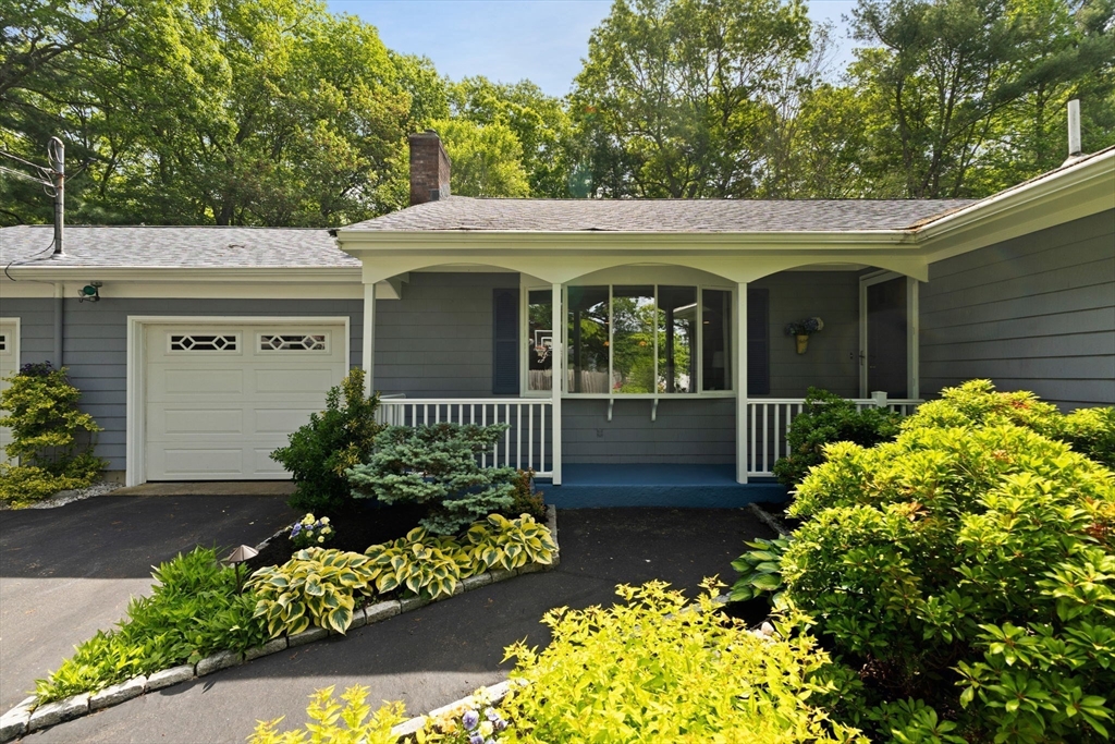 5 R Valeda Road Rehoboth, MA 02769 - Photo 41 of 42 Gallery Image 41