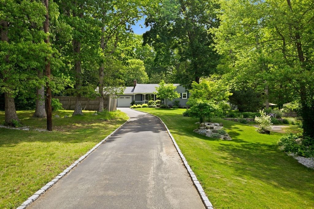 5 R Valeda Road Rehoboth, MA 02769 - Photo 42 of 42 Gallery Image 42