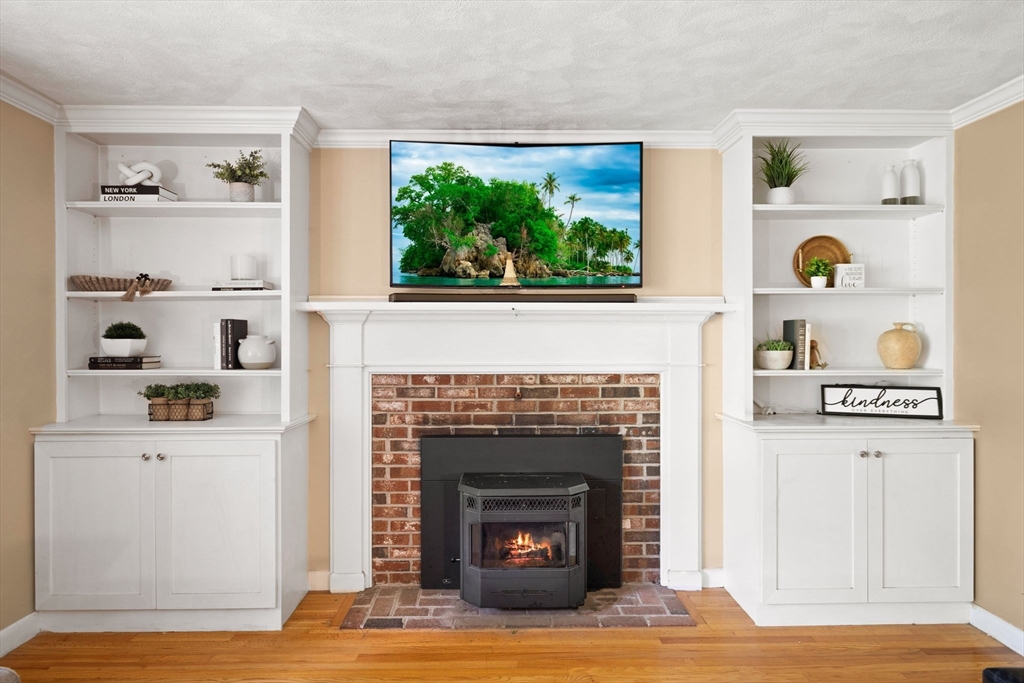 5 R Valeda Road Rehoboth, MA 02769 - Photo 9 of 42 Gallery Image 9