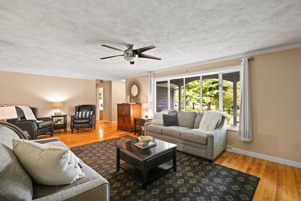 5 R Valeda Road Rehoboth, MA 02769 - Photo 10 of 42 Gallery Image 10