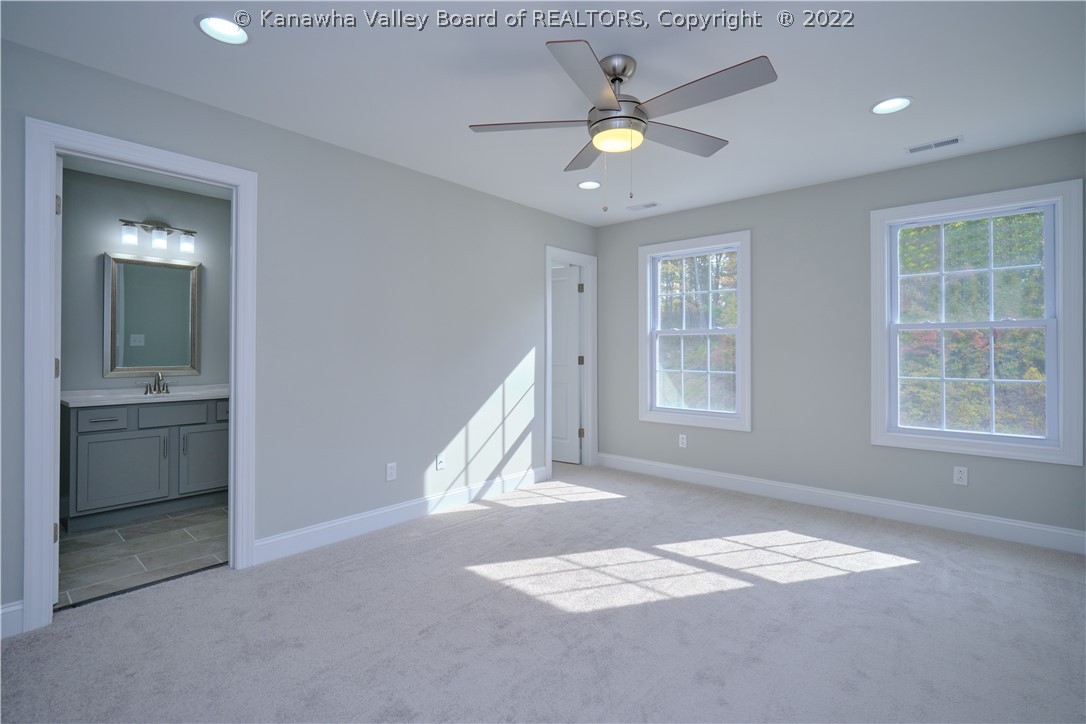 123 Quarry Ridge South Charleston, WV 25304 - Photo 23 of 48 Gallery Image 23