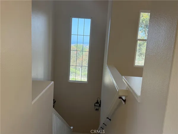 $7,200 | 17 Savona Court, Newport Coast, CA 92657