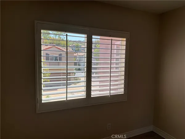 $7,200 | 17 Savona Court, Newport Coast, CA 92657