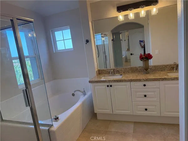 $7,200 | 17 Savona Court, Newport Coast, CA 92657