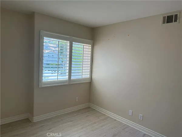 $7,200 | 17 Savona Court, Newport Coast, CA 92657