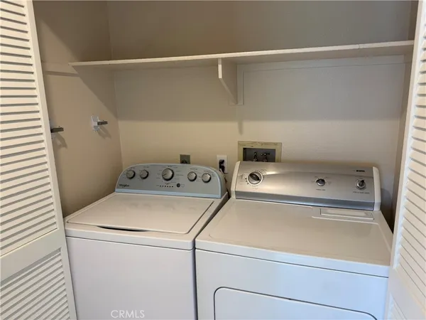 $7,200 | 17 Savona Court, Newport Coast, CA 92657