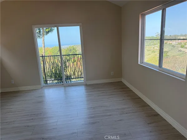 $7,200 | 17 Savona Court, Newport Coast, CA 92657