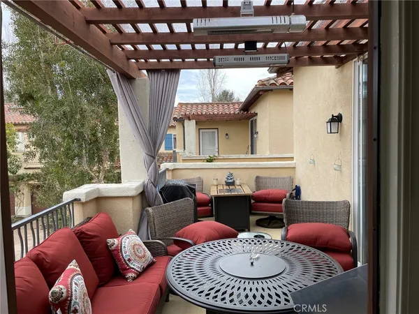 $7,200 | 17 Savona Court, Newport Coast, CA 92657
