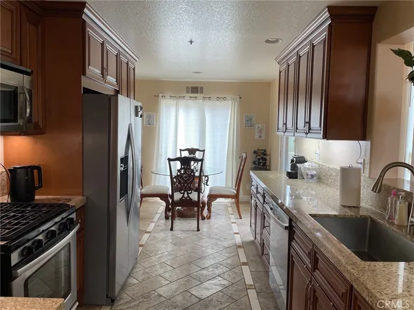 $7,200 | 17 Savona Court, Newport Coast, CA 92657