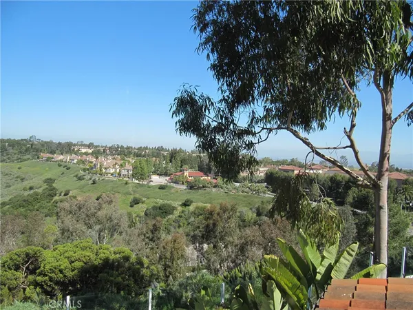 $7,200 | 17 Savona Court, Newport Coast, CA 92657