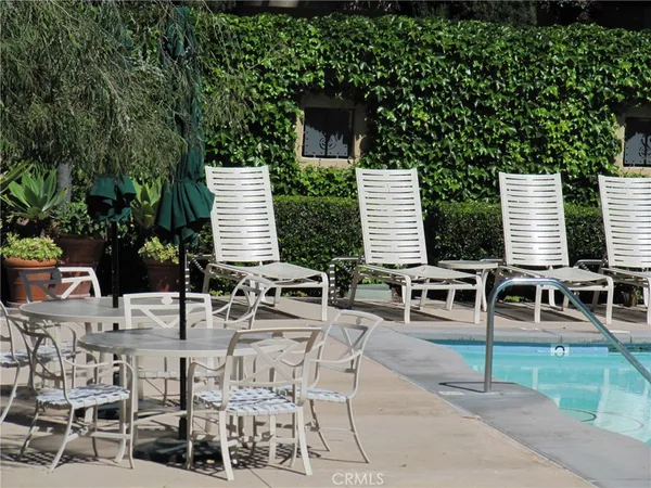 $7,200 | 17 Savona Court, Newport Coast, CA 92657