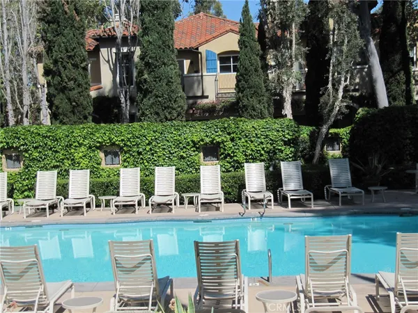 $7,200 | 17 Savona Court, Newport Coast, CA 92657