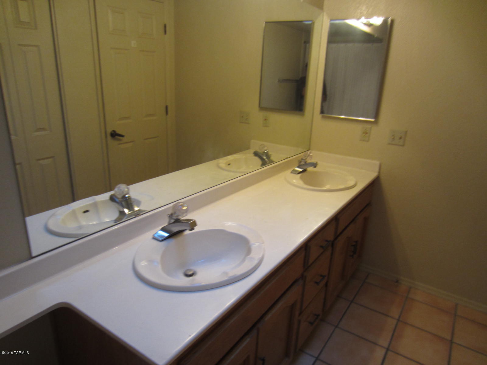 1200 East River Road, Unit H99 Tucson, AZ 85718 - Photo 19 of 23
