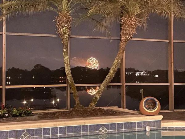 $2,895,000 | 12720 Jacob Grace Court, Windermere, FL 34786