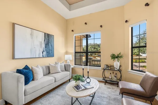 $2,895,000 | 12720 Jacob Grace Court, Windermere, FL 34786