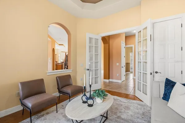 $2,895,000 | 12720 Jacob Grace Court, Windermere, FL 34786