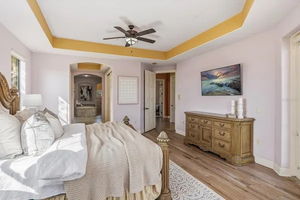 $2,895,000 | 12720 Jacob Grace Court, Windermere, FL 34786