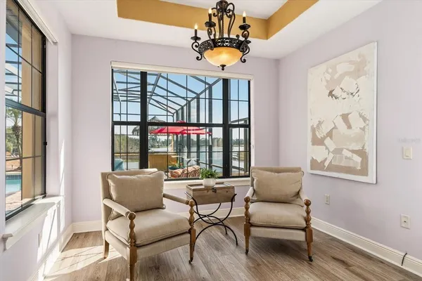 $2,895,000 | 12720 Jacob Grace Court, Windermere, FL 34786