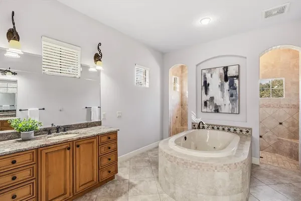 $2,895,000 | 12720 Jacob Grace Court, Windermere, FL 34786