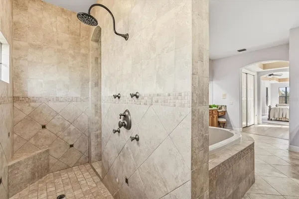 $2,895,000 | 12720 Jacob Grace Court, Windermere, FL 34786