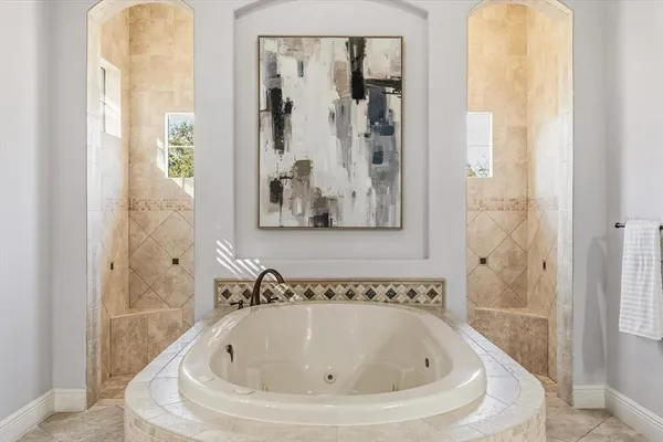 $2,895,000 | 12720 Jacob Grace Court, Windermere, FL 34786