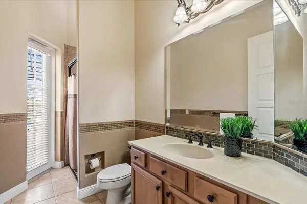 $2,895,000 | 12720 Jacob Grace Court, Windermere, FL 34786