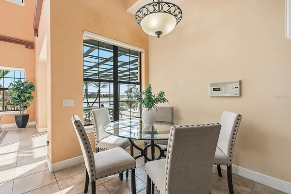 $2,895,000 | 12720 Jacob Grace Court, Windermere, FL 34786