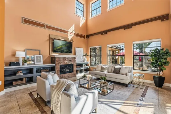 $2,895,000 | 12720 Jacob Grace Court, Windermere, FL 34786