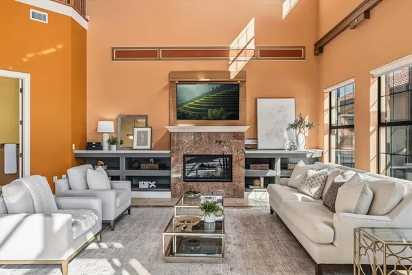 $2,895,000 | 12720 Jacob Grace Court, Windermere, FL 34786