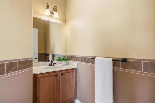 $2,895,000 | 12720 Jacob Grace Court, Windermere, FL 34786