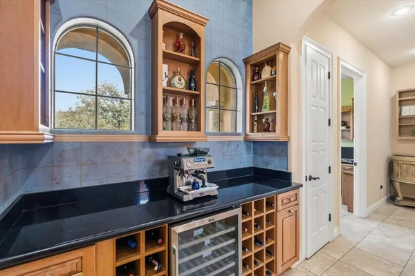 $2,895,000 | 12720 Jacob Grace Court, Windermere, FL 34786