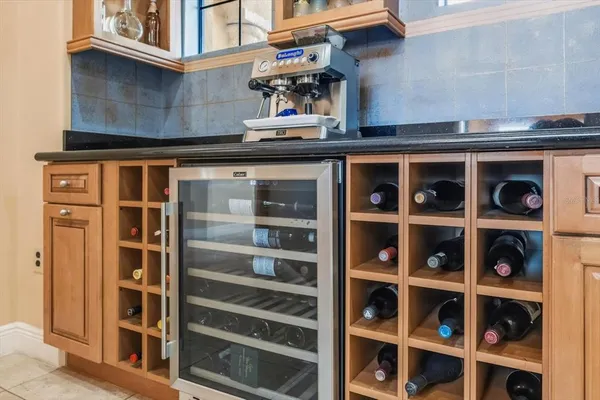 $2,895,000 | 12720 Jacob Grace Court, Windermere, FL 34786