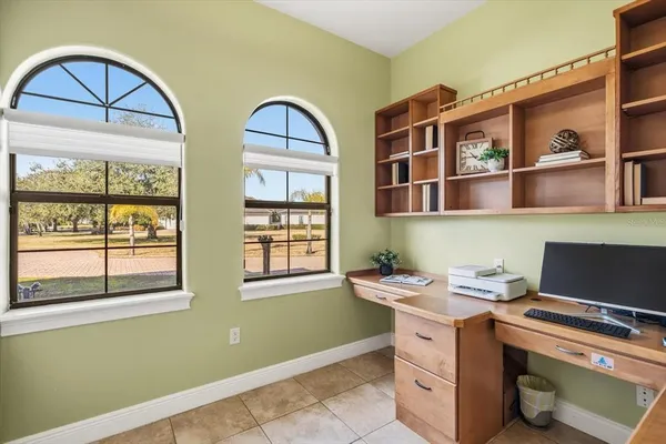 $2,895,000 | 12720 Jacob Grace Court, Windermere, FL 34786
