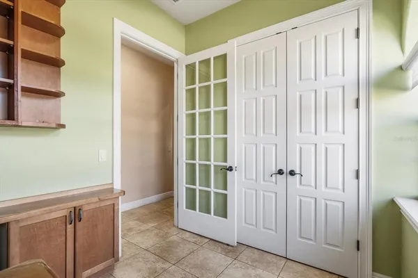 $2,895,000 | 12720 Jacob Grace Court, Windermere, FL 34786
