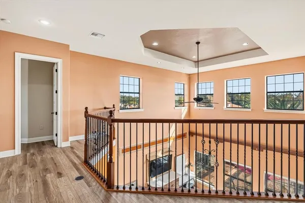 $2,895,000 | 12720 Jacob Grace Court, Windermere, FL 34786