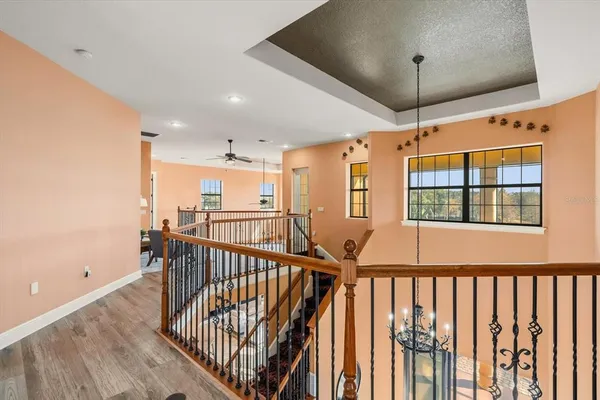 $2,895,000 | 12720 Jacob Grace Court, Windermere, FL 34786