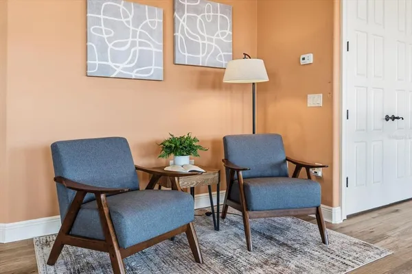 $2,895,000 | 12720 Jacob Grace Court, Windermere, FL 34786