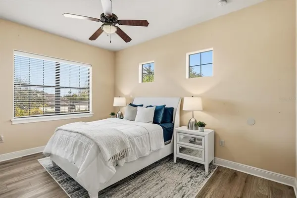 $2,895,000 | 12720 Jacob Grace Court, Windermere, FL 34786