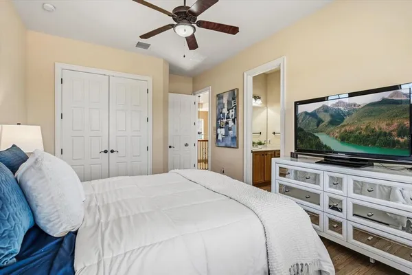$2,895,000 | 12720 Jacob Grace Court, Windermere, FL 34786