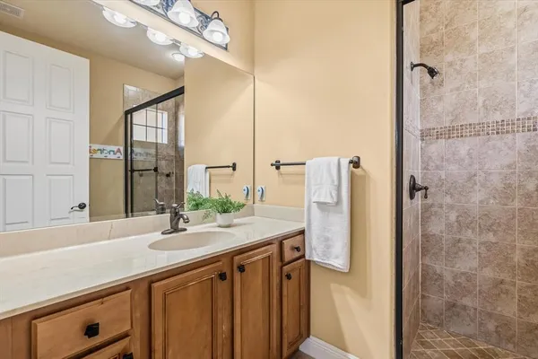 $2,895,000 | 12720 Jacob Grace Court, Windermere, FL 34786