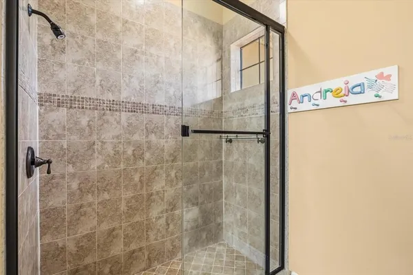 $2,895,000 | 12720 Jacob Grace Court, Windermere, FL 34786