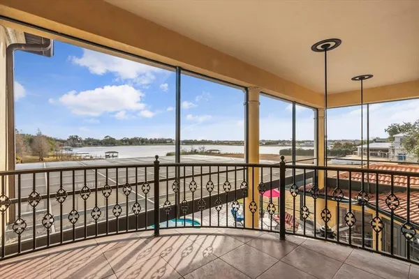 $2,895,000 | 12720 Jacob Grace Court, Windermere, FL 34786