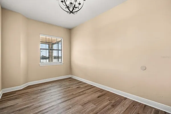 $2,895,000 | 12720 Jacob Grace Court, Windermere, FL 34786